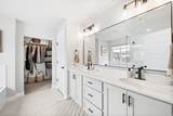 4109 Mercur Dr - Photo 21