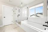 4109 Mercur Dr - Photo 22