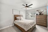 4109 Mercur Dr - Photo 24