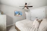 4109 Mercur Dr - Photo 25
