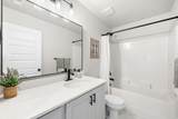4109 Mercur Dr - Photo 26