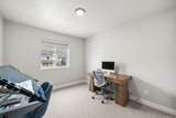 4109 Mercur Dr - Photo 27