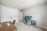 4109 Mercur Dr - Photo 28