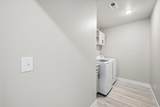 4109 Mercur Dr - Photo 29