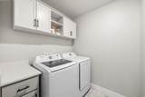 4109 Mercur Dr - Photo 30