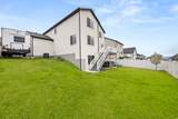 4109 Mercur Dr - Photo 31
