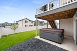 4109 Mercur Dr - Photo 32