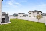 4109 Mercur Dr - Photo 33