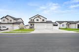 4109 Mercur Dr - Photo 5