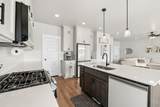 4109 Mercur Dr - Photo 8