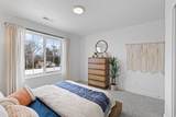 3568 Carnegie Ln - Photo 46