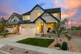 3568 Carnegie Ln - Photo 47