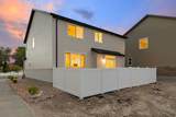 3568 Carnegie Ln - Photo 48