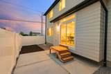 3568 Carnegie Ln - Photo 49