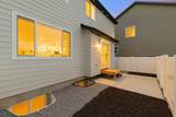 3568 Carnegie Ln - Photo 50