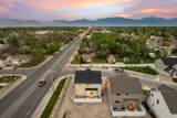3568 Carnegie Ln - Photo 54