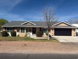 1021 Elm St - Photo 2