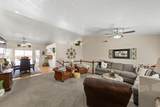 1021 Elm St - Photo 11