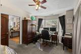 1021 Elm St - Photo 12