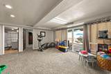 1021 Elm St - Photo 13