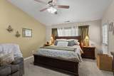 1021 Elm St - Photo 14