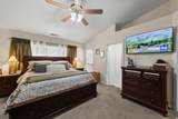 1021 Elm St - Photo 15