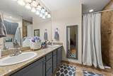 1021 Elm St - Photo 17