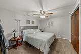 1021 Elm St - Photo 18