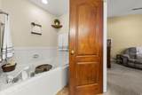 1021 Elm St - Photo 19