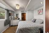 1021 Elm St - Photo 20