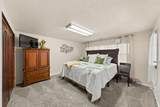 1021 Elm St - Photo 21