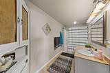 1021 Elm St - Photo 22