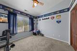 1021 Elm St - Photo 23