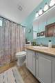 1021 Elm St - Photo 24