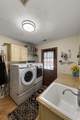 1021 Elm St - Photo 25