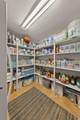 1021 Elm St - Photo 26