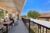 1021 Elm St - Photo 27
