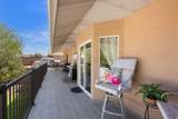 1021 Elm St - Photo 28