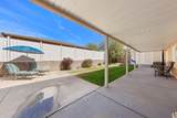 1021 Elm St - Photo 29
