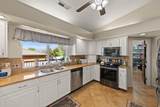 1021 Elm St - Photo 4