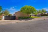 1021 Elm St - Photo 35