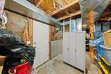 1021 Elm St - Photo 36