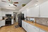 1021 Elm St - Photo 5
