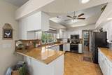 1021 Elm St - Photo 6