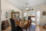1021 Elm St - Photo 7