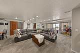 1021 Elm St - Photo 8