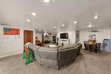 1021 Elm St - Photo 9