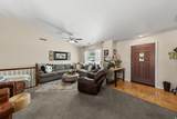 1021 Elm St - Photo 10