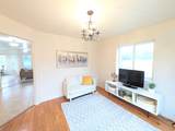 606 Leruisseau Dr - Photo 11