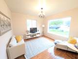 606 Leruisseau Dr - Photo 12